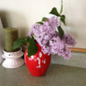 Meet your Posher, Ellie